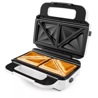 SW701110 SENDVIČOVAČ TEFAL SW701110 SENDVIČOVAČ TEFAL