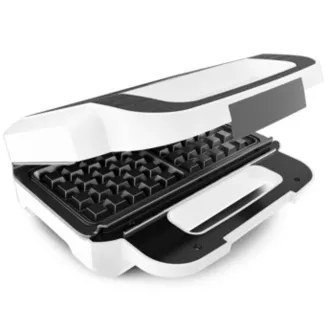 SW701110 SENDVIČOVAČ TEFAL SW701110 SENDVIČOVAČ TEFAL