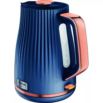 KO251430 RÝCHLOVARNÁ KANVICA TEFAL