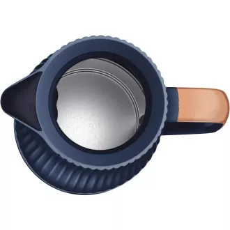 KO251430 RÝCHLOVARNÁ KANVICA TEFAL