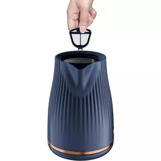 KO251430 RÝCHLOVARNÁ KANVICA TEFAL