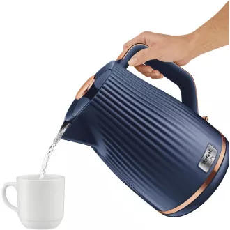 KO251430 RÝCHLOVARNÁ KANVICA TEFAL
