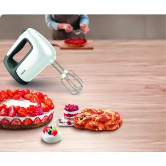 HT460138 RUČNÝ ŠĽAHAČ TEFAL
