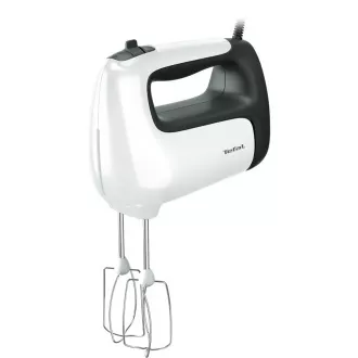 HT460138 RUČNÝ ŠĽAHAČ TEFAL