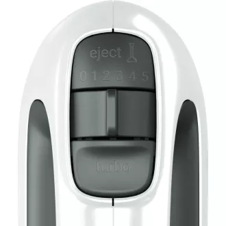 HT460138 RUČNÝ ŠĽAHAČ TEFAL