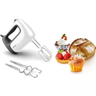 HT460138 RUČNÝ ŠĽAHAČ TEFAL