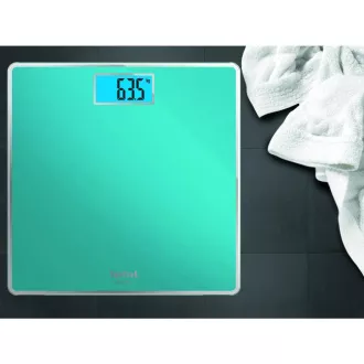 PP1503V0 OSOBNÁ VÁHA TEFAL PP1503V0 OSOBNÁ VÁHA TEFAL