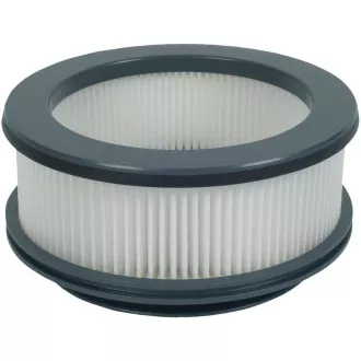 ZR009008 PRÍSL. K VYSÁVAČOM ROWENTA