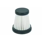 ZR009009 PRÍSL. K VYSÁVAČOM ROWENTA