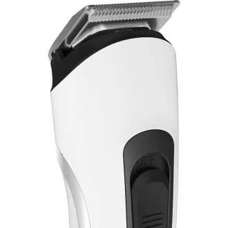 TN8961F4 ZASTRIHOVAČ ROWENTA