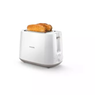 HD2581/00 Hriankovač PHILIPS