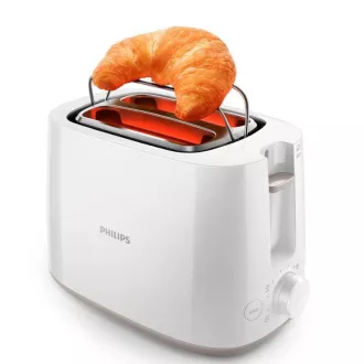 HD2581/00 Hriankovač PHILIPS