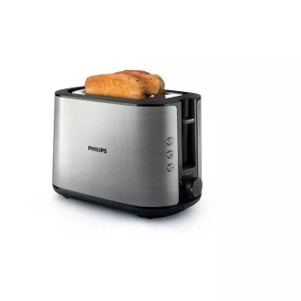 HD2650/90 Hriankovač PHILIPS HD2650/90 Hriankovač PHILIPS