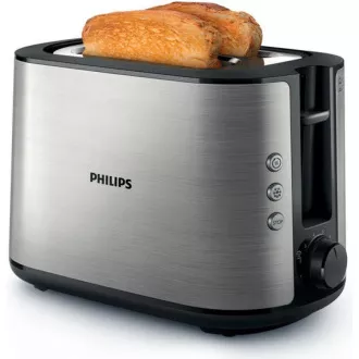 HD2650/90 Hriankovač PHILIPS HD2650/90 Hriankovač PHILIPS