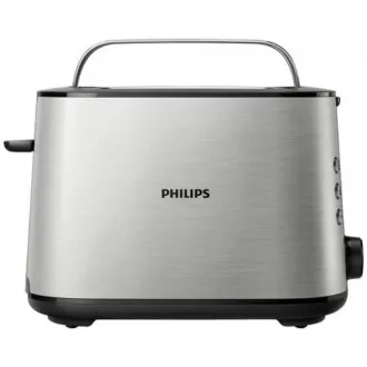 HD2650/90 Hriankovač PHILIPS HD2650/90 Hriankovač PHILIPS
