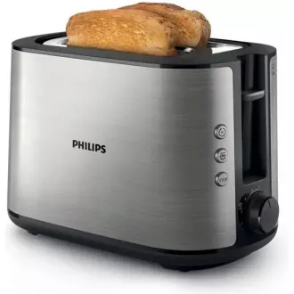HD2650/90 Hriankovač PHILIPS HD2650/90 Hriankovač PHILIPS