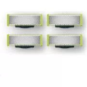 QP240/50 ONEBLADE BRITY 4KS PHILIPS