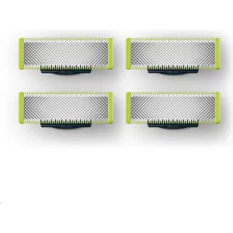 QP240/50 ONEBLADE BRITY 4KS PHILIPS