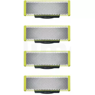 QP240/50 ONEBLADE BRITY 4KS PHILIPS