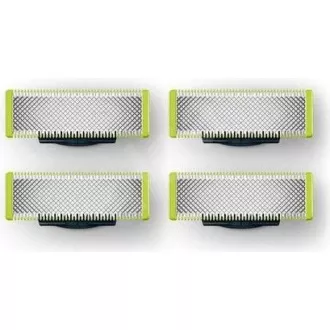 QP240/50 ONEBLADE BRITY 4KS PHILIPS