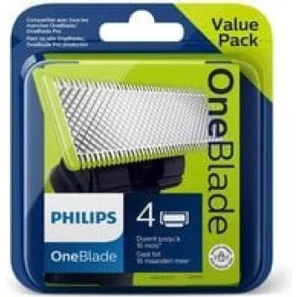QP240/50 ONEBLADE BRITY 4KS PHILIPS