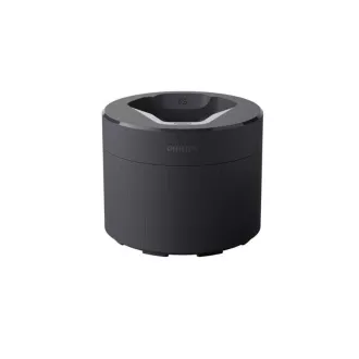 CC12/50 NÁHR. ČISTIACE NÁPLNE PHILIPS CC12/50 NÁHR. ČISTIACE NÁPLNE PHILIPS