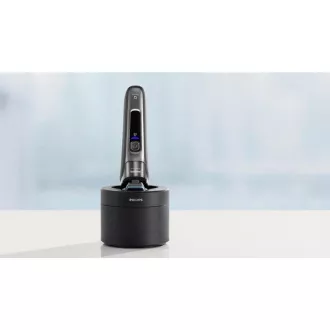 CC12/50 NÁHR. ČISTIACE NÁPLNE PHILIPS CC12/50 NÁHR. ČISTIACE NÁPLNE PHILIPS