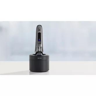 CC12/50 NÁHR. ČISTIACE NÁPLNE PHILIPS CC12/50 NÁHR. ČISTIACE NÁPLNE PHILIPS