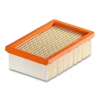 PLOCHÝ SKLADANÝ FILTER WD 4/5/6 KÄRCHER