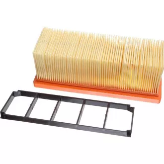 PLOCHÝ SKLADANÝ FILTER WD 4/5/6 KÄRCHER