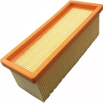 PLOCHÝ SKLADANÝ FILTER WD 4/5/6 KÄRCHER