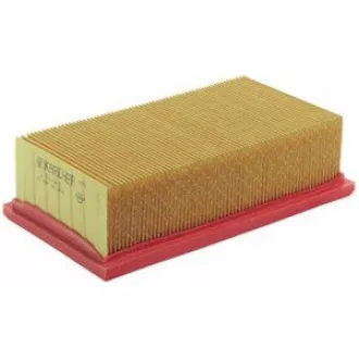 PLOCHÝ SKLADANÝ FILTER WD 4/5/6 KÄRCHER