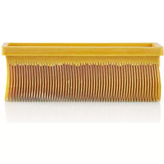 PLOCHÝ SKLADANÝ FILTER WD 4/5/6 KÄRCHER