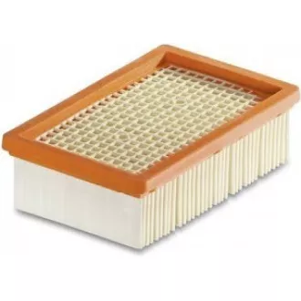 PLOCHÝ SKLADANÝ FILTER WD 4/5/6 KÄRCHER