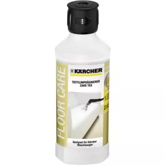 IMPREGNÁCIA NA KOBERCE 500 ml KÄRCHER