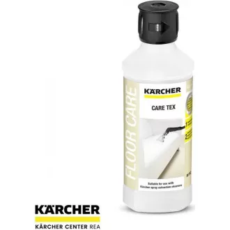 IMPREGNÁCIA NA KOBERCE 500 ml KÄRCHER