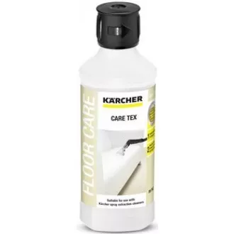 IMPREGNÁCIA NA KOBERCE 500 ml KÄRCHER