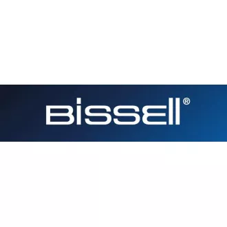 2785F MAX KEFKA-TVRDÉ POVRCHY BISSELL 2785F MAX KEFKA-TVRDÉ POVRCHY BISSELL