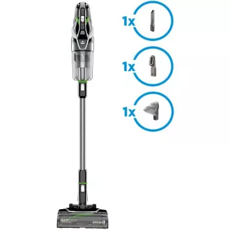 2907D MULTIREACH ACTIVE PET BISSELL 2907D MULTIREACH ACTIVE PET BISSELL