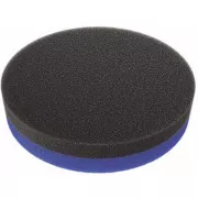 PET3090 NÁHRADNÝ PENOVÝ FILTER BISSELL