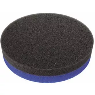 PET3090 NÁHRADNÝ PENOVÝ FILTER BISSELL