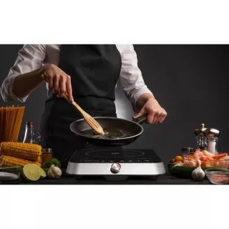 PHCP 2020 INDUKČNÝ VARIČ PHILCO