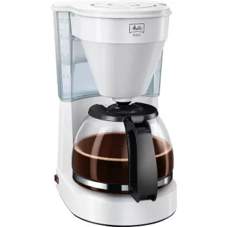 1023-01 EASY WH PREKAPÁVAČ MELITTA