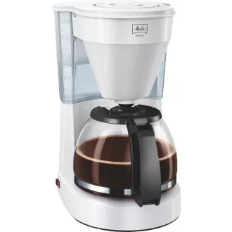 1023-01 EASY WH PREKAPÁVAČ MELITTA