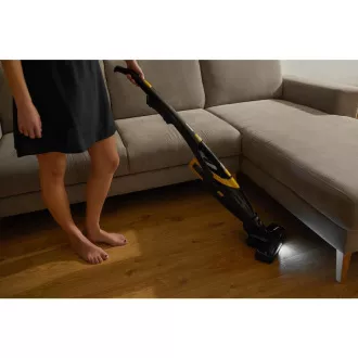 SVC 0741YL-EUE3 tyč. vysávač 3 v 1 SENCOR