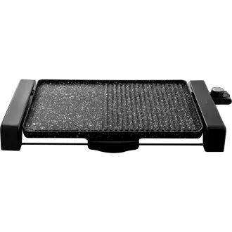 SBG 108BK elektrický gril SENCOR SBG 108BK elektrický gril SENCOR