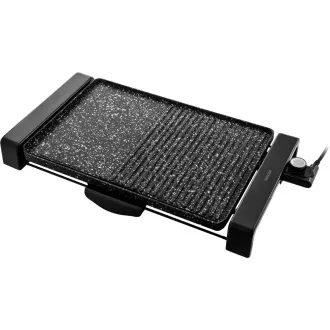 SBG 108BK elektrický gril SENCOR SBG 108BK elektrický gril SENCOR