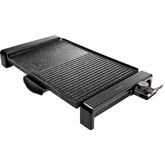 SBG 108BK elektrický gril SENCOR SBG 108BK elektrický gril SENCOR
