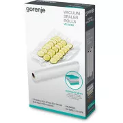VB28/300 Vrecká vákuové zváračky Gorenje