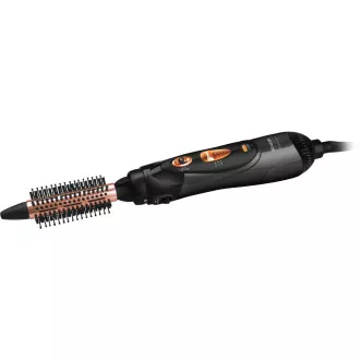 SHS 8401BK teplovzdušná kulma SENCOR SHS 8401BK teplovzdušná kulma SENCOR